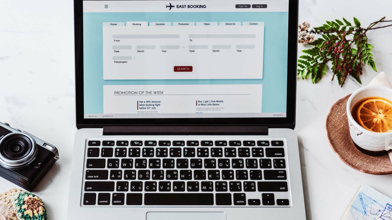 BLOG_cover_NovoVrijeme-scaled