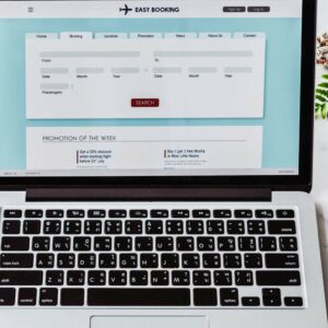 BLOG_cover_NovoVrijeme-scaled