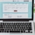 BLOG_cover_NovoVrijeme-scaled