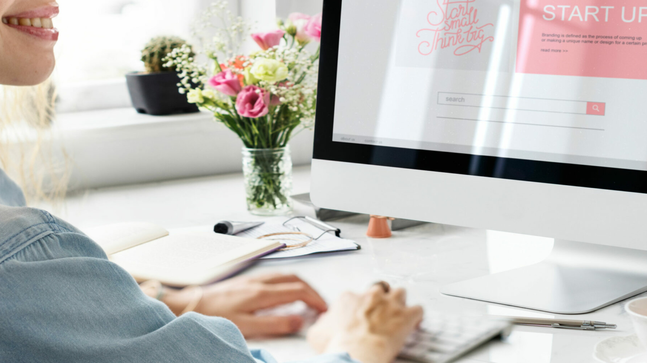 BLOG_oglasavanje_cover2