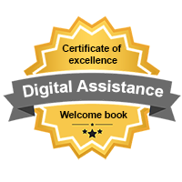 CERTIFIKAT digitalni